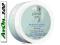 AVON - GŁĘBOKO OCZYSZCZAJĄCY PEELING DO CIAŁA