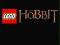 LEGO HOBBIT XBOX ONE NOWA FOLIA PO POLSKU