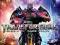 TRANSFORMERS DARK SPARK XBOX ONE NOWA FOLIA ANG