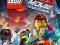 LEGO PRZYGODA MOVIE XBOX ONE NOWA FOLIA PO POLSKU