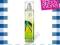 Bath &amp; Body Works COCONUT LIME BREEZE Mgiełka