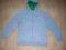EXTRA BLUZA NIKE rozm.XL/158-170cm OKAZJA!!!