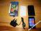 Nokia Lumia 620 uszkodzona szybka dotykowa +gratis