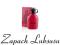 HUGO BOSS RED EDT 200ML 100%ORYGINAŁ F-VAT