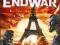 EndWar -Xbox 360- KONSOLKI_PL