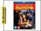 dvdmaxpl PULP FICTION (EN) (BLU-RAY)