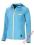 TierOne Bluza damska Kurtka Stelvio BERG rozm L