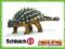 Schleich Saichania 14519