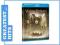 WŁADCA PIERŚCIENI DRUŻYNA PIERŚCIENIA (BLU-RAY)+(D