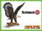 Schleich Orzeł Bielik 14634