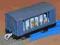 TOMEK THOMAS TOMY TRACKMASTER - wagon bydlęcy FARM