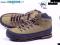 -40%Buty damskie McArthur TREKKING C13FTL15 TP r37