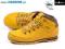 -40%Buty damskie McArthur TREKKING W12FTL04 YL r37