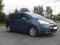 Citroen C4 Picasso Grand Exclusive