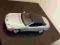 MERCEDES-BENZ CLK KYOSHO UNIKAT