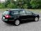 VW Passat 2.0TDI-CommonRail 2008r ALU/NAVI/SalonPL