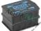 Tunze Power Magnet (szyba 6-12mm) ___ Aquatec_com_