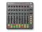 novation launch control xl