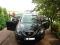 Altea XL 1.9 TDI 105 PS bez DPF 2008R