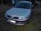 Mitsubishi Carisma 1.6 Classic Rok produkcji 2000r