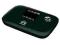 Huawei E5776 MiFi mobilny hotspot LTE WiFi 150Mbps