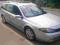 RENAULT LAGUNA 2 INITIALE 1.9 DCI 2005 ROK ANGLIK