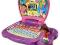 VTECH_____ INTERAKTYWNY ___LAPTOP ____DORA