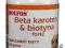 Dolfos Beta-Karoten + Biotyna 1kg proszek pies