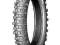 ! DUNLOP GEOMAX ENDURO 140/80-18 70R