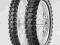 ! PIRELLI SCORPION MX EXTRA X 110/90-19 62M