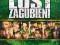 Lost  Zagubieni -- PREMIEROWE --- PL -------- NOWA