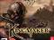 Neverwinter Nights Kingmaker -------- -- PL - NOWA