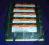512MB HYNIX DDR 333MHz PC2700 CL2.5 Warszawa