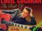 Eddie Cochran The Best Of  - Pegasus Germany folia