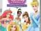 Disney Księżniczka  Moja bajkowa przygoda - PL