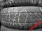 OPONA OSOBOWA POJEDYNCZA 165/70R13 79T PNEUMANT