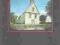 Church in Veivirzenai   CHARYTATYWNA-kup,pomóż:)