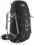 Plecak Lowe Alpine AirZone Pro ND 33:40 Black/Fuch