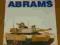 M1 ABRAMS