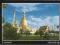 pocztówka YANGON Pagoda Maha Wizeya MYANMAR Birma
