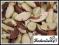 Orzechy brazylijskie 500g Kurier 13zł + GRATIS