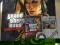 GRAND THEFT AUTO LIBERTY CITY STORIES