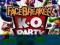 Facebreaker K.O Party (Wii)