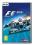 F1 2012  ----- FORMUŁA 1 ---- (PC) --- PL --- NOWA