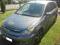 Honda Stream 2004r. Lift