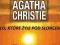 Agatha Christie Zło, które żyje pod słońcem - PL