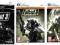 Fallout 3  + 4 DLC _______________PL ________ NOWA