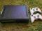xbox 360 120 gb 2 pady + 3 gitary + gry !!!