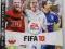 FIFA 10 NA PS3