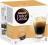 KAPSUŁKI NESCAFE Dolce Gusto LUNGO MILD 16 sztuk